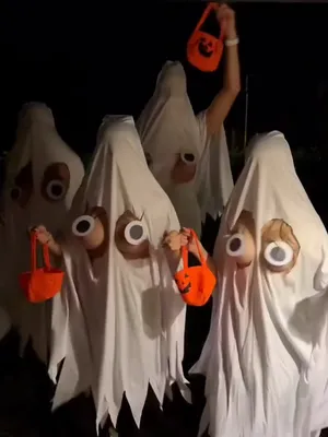 #Drôle #FYP #Viral #Vertical Porn #Fuites #Fuites Instagram #Bandes #Bobines Insta