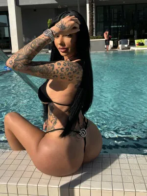 #Amateurs #Brunette #Tattoo #Solo #Onlyfans #Photos #Tiktok Porn #Onlyfans Models #Tiktok18+ #Celina Powell