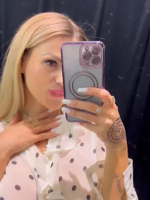 #Public #Tattoo #Blonde #Beautiful #Onlyfans #Teasing #German #Sexy #Ukrainian #Vertical Porn #Nadrženost #Mladí #Leaks #Katarina De