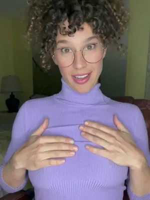 #Big Tits #Glasses #Beautiful #Curly Hair #Vertical Porn #Tiktok Porn #Tiktok Teen #Tiktok Nsfw #Tiktok Leaks #Sexy Tiktok #Tiktok18+