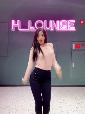 #Kpop Fap #Vertical Porn