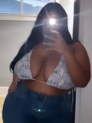 #Tette Grosse #Brune #Culo Grosso #Onlyfans #Cicciona #Porno In Verticale #Perdite #Onlyfans Modelle #Ashbovaxo