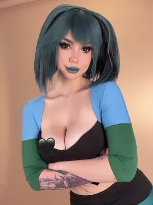 #Big Tits #E- Girls #Onlyfans #Vertical Porn #Leaks #Onlyfans Models #Mimsy