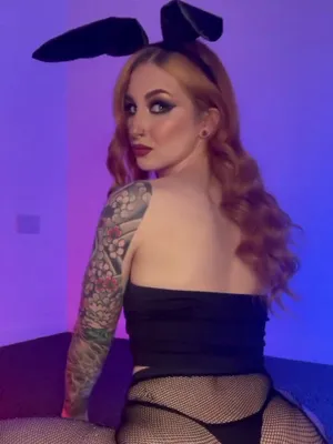 #Redhead #Tattoo #Ass #Onlyfans #Vertical Porn #Leaks #Onlyfans Models #Inked ivy69