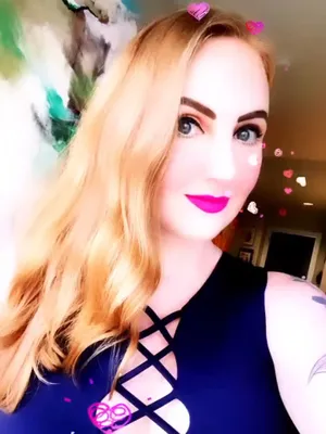 #Onlyfans #Vertical Porn #Leaks #Onlyfans Models #Missredvegan