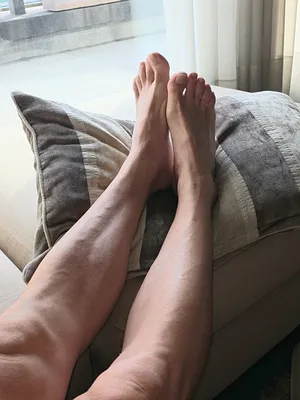 #Pies #Pornhub #Solo #Onlyfans #Gay #Pies Sexys #Vertical Porn #Valentino Fox