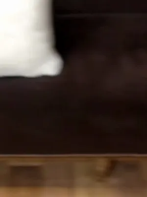 #Loira