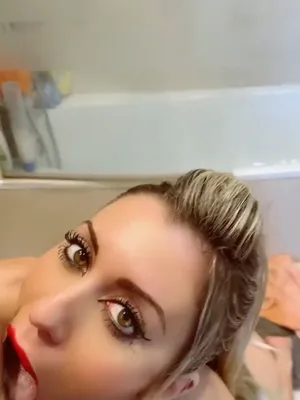 #Niedlich #Grosse Titten #Lutschen #Titten #Badezimmer #Latein #Schön #Rasiert #Onlyfans #Necken #Gehörnte #Ficken #Fansly #Sexy #Tätowierte Mädchen #Blondine #Rote Lippen #Tiktok Viral #Hausgemacht #Heißes Mädchen #FYP #Viral #Vertikal Porno #Tiktok Porn #Caliente #Modelo #Liebhaber #Tatuaje #fr- F Rauen Männer #Mamada Pov #Milf Caliente #Carla Boom #Es E Strella Porno