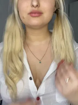 #Tits #Blonde #Ass #Blonde Babe #Vertical Porn