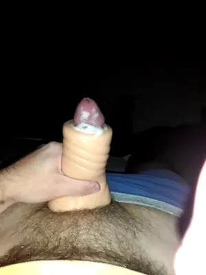 #Masturbation #Cumshot #Toys #Vertical Porn