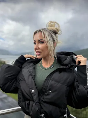 #Amateurs #Teen #Big Tits #BBC #Blowjob #Brunette #Ass #Dildo #Big Ass #Beautiful #Big Cock #Teasing #POV #Hot #Home Video #Big Natural Tits #Vertical Porn #Mladí #Leaks #Tiktok Leaks #Lucysea