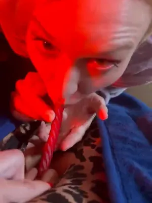 #Amateurs #MILF #Pussy #Onlyfans #Teasing #Food #Trimmed #Tiktok Porn #Leaks #Onlyfans Models #Tiktok18+ #Maitland Ward