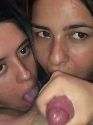 #Aficionados #Mamada #Trío #Amateur Real #Doble Mamada #Casero #Casero Real #Parejas Aficionadas #Mamada Amateur #es- E Sposa Amateur #Novia Casera #FFM #Pareja Real Casero #Mamada Casera #Video Casero #Vertical Porn #Home Porn #Cubo De Esposa #Pornografía Casera #Amateur Pov Mamada #Casero Amateur #Pareja Casera #Video Casero De Sexo #Trío Casero