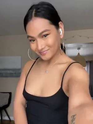 #Shemale #Vertical Porn #Leaks #Onlyfans Models #TS Msdilemma