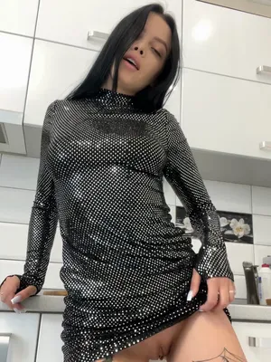 #Teen #Pussy #Beautiful #Solo #Onlyfans #Teasing #Sexy #Cute Girl #Black Hair #Vertical Porn #Andriana Miller