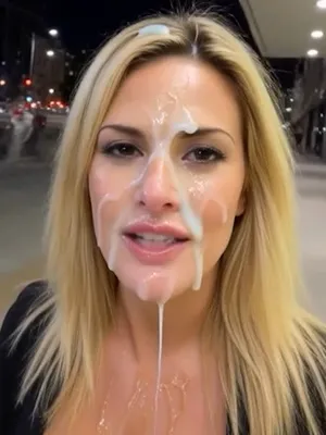 #Asian #Public #Brunette #Blonde #Facial #Indian #Compilation #Outdoor #Huge Facial #Cum Fetish #Facial Compilation #Vertical Porn #Public Cum Walk #Amateur Cum Face #Zero Shame #Nextgen Vids #Cum Drip