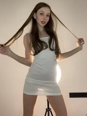 #Teen #Petite #Onlyfans #Vertical Porn #Tiktok Porn #Leaks #Tiktok Leaks #Tiktok18+ #Skinny #Mollyjoi