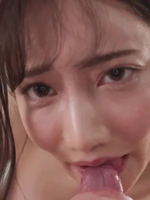 #亚洲 #Blowjob #Pussy #Doggystyle #Japanese #Cowgirl #Fucking #Natural Tits #Riding Dick #掰穴 #Intense Sex #Bed Sex