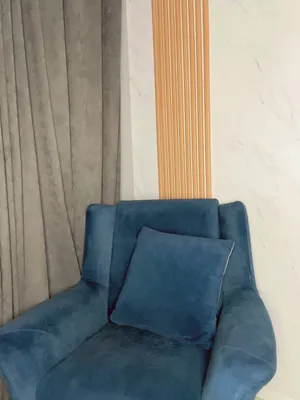 #Brunette #Tattoo #Beautiful #Solo #Onlyfans #Vertical Porn #Tiktok Porn #Katarina