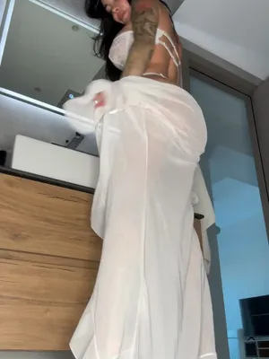 #Amateurs #MILF #Big Tits #Tattoo #Bathroom #Ass #Pussy #Lingerie #Heels #Mirror #Solo #Teasing #Stockings #Sexy #Perfect Ass #White Lingerie #Vertical Porn #Onlyfans Models #Brunettee #Bathroom Selfie