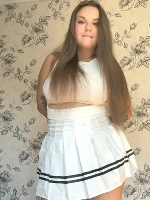 #Amateurs #Teen #Brunette #Beautiful #Onlyfans #Big Natural Tits #FYP #Tiktok Porn #Sexy Tiktok #Chubby #Tiktok Nudes #Tiktok Challenge #Betty Bong