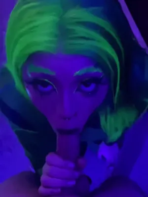 #Onlyfans #Vertical Porn #Shego #Leaks #Onlyfans Models