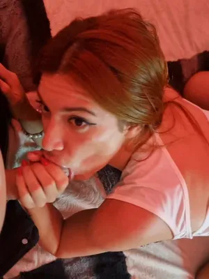 #Boquete #Ruiva #Casais #Onlyfans #Caseiro #Pornô Vertical #Pelirroja #Mimi Greco #Valentino Fox
