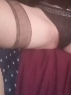 #Pussy #Lingerie #Wet Pussy #Vertical Porn