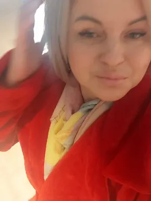 #MILF #Big Tits #Blonde #Onlyfans #Step Mom #Hot Mom #Step Son #Vertical Porn #Bad Mommy