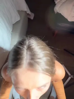 #Blowjob #Pussy #Beautiful #Onlyfans #Vertical Porn #Tiktok Porn #Leaks #Skylarxomae