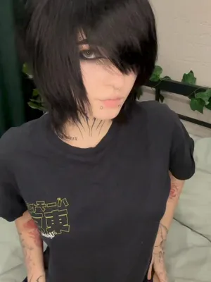 #Amateurs #Teen #Big Tits #Blowjob #Brunette #Tattoo #Blonde #Masturbation #Small Tits #Ass #Cumshot #Pussy #Dildo #Beautiful #Solo #Onlyfans #Teasing #Fucking #Sexy #FYP #Vertical Porn #Leaks