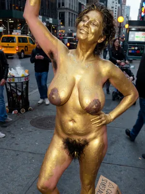 #MILF #Public #Hairy #Brunette #Naked #Bizzare #Huge Tits #Hairy Armpits #FYP #Viral #Tiktok Porn #Leaks #Instagram Leaks #Tiktok18+ #Freak Hub #Nextgen Vids #Statue