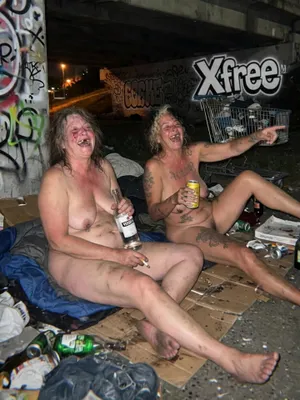 #Mature #Public #Drunk #Naked #Smoking #Messy #FYP #Viral #Cigarette #Tiktok Porn #Homeless #Drinking #Leaks #Instagram Leaks #Tiktok18+ #Freak Hub #Nextgen Vids