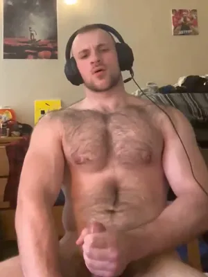 #Hairy #Dick #Cum #Onlyfans #Gay #Vertical Porn #Leaks #Onlyfans Models #J ome01 #Puer virilis