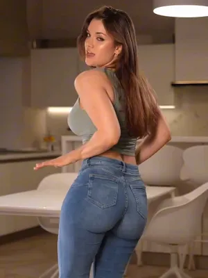 #Brunette #Dancing #Fansly #Vertical Porn #Tiktok Porn #Leaks #Tiktok Leaks #Instagram Leaks #Wbery