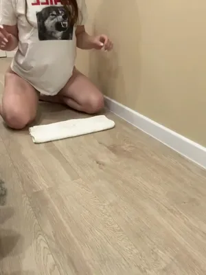 #Big Tits #Brunette #Onlyfans #Tiktok Porn #Reels