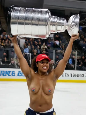 #Public #Ebony #Naked #Natural Tits #Vertical Porn #Leaks #Tiktok Leaks #Instagram Leaks #Varsity Pussies #Nextgen Vids #Stanley Cup #Stanley Cup Finals #Ice Hockey