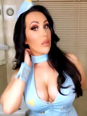 #MILF #Big Tits #Brunette #Onlyfans #Vertical Porn #유출 #Onlyfans Models #Beckyx Dee