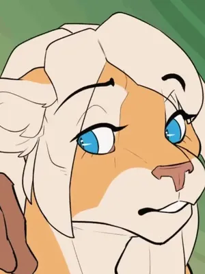 #Creampie #Tits #Cartoon #Animation #Fucking #Furry #Yiff #Vertical Porn