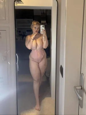 #Amateurs #Teen #Blonde #Beautiful #Onlyfans #Hot #German #Sexy #Sexy Girl #German Amateur #Sexy Body #Photos #Tiktok Teen #18Year