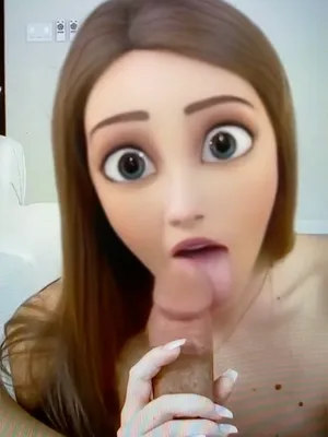 #Blowjob #Brunette #特效 #Natural Tits #Vertical Porn #抖音 #Tiktok18+