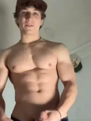 #Muscular #Lingerie #Solo #Compilation #Gay #Twink #Jerking Off #Vertical Porn #Cap