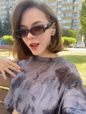 #Amateurs #MILF #Blowjob #Tits #Tattoo #Beautiful #Teasing #FYP