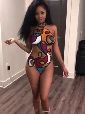 #Big Tits #Latina #Big Ass #Vertical Porn