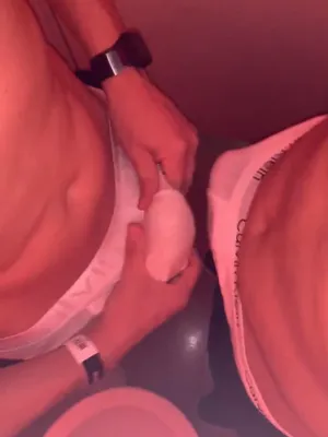 #Onlyfans #Gay #Vertical Porn #Leaks #Onlyfans Models #Thejan.diaz #Thejandiaz