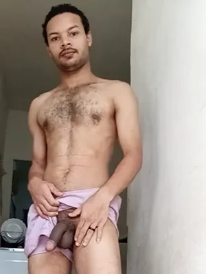 #Amatéři #Zadeček #Drobný Holky #Velký Péra #Atlet #Sólo #Brazilian #Homosexuálové #Latino #Tongue #Punheta #Vertikální Porno #Pau Grande #Knír #Pau #Hraní S Pérem #Kadsdcvl #Shorts Rosa