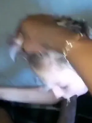 #Amateurs #Teen #Blowjob #Blonde #BDSM #Ass #Facial #Solo #Fucking #Riding Dick #Buceta #Vertical Porn #Bdsm Bondage #Gozar #Leaks