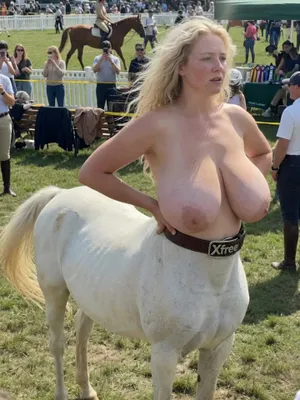 #Publicznie #Blonde #Fantasy #Dziwaczne #Huge Tits #FYP #Viral #Tiktok Porn #Leaki #Instagram Leaks #Tiktok18+ #Freak Hub #Nextgen Vids #Centaur