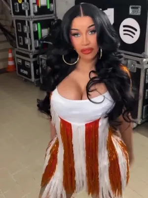 #Blonde #Ebony #Onlyfans #Teasing #FYP #Tiktok Porn #Cardi B #Leaks #Onlyfans Models #Instagram Leaks #Tiktok18+