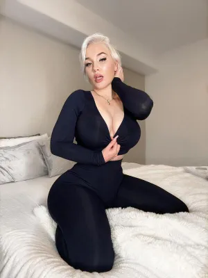 #Big Tits #Onlyfans #Photos #Leaks #Onlyfans Models #Lovetovah #Toveyah
